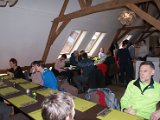 ALV-wandeling 2015_2 - 051.jpg